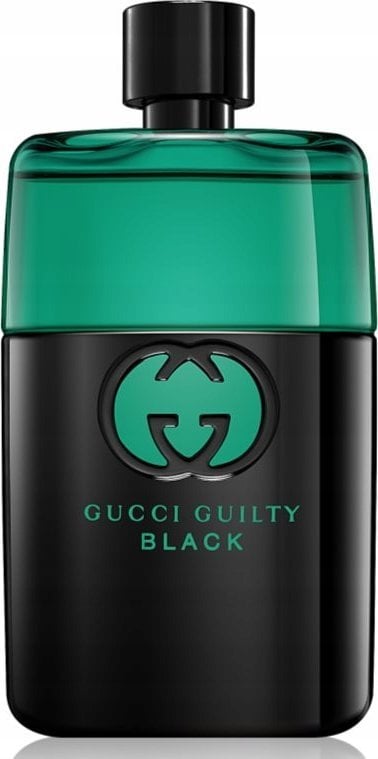Gucci Guilty Essence Pour Homme EDT 90 ml
