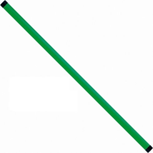 VDR Team Tuba na szczytówki (11W-T0-012)