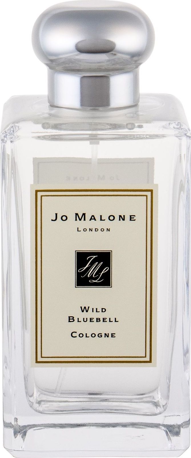 Jo Malone Wild Bluebell EDC 100 ml