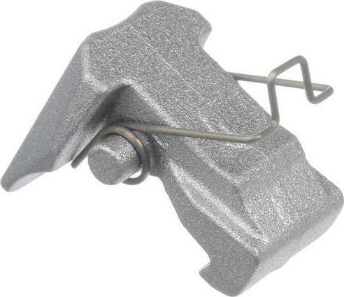 Manfrotto Blokada rozstawu nóg 190x od A1588573 (2008)