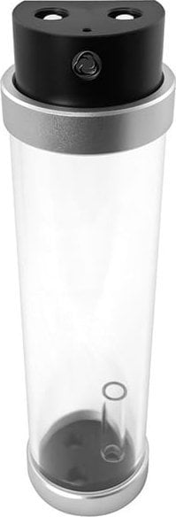 Singularity Singularity Computers Protium Ausgleichsbehälter 200mm - Acetal,