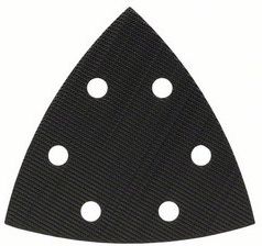 Bosch Bosch Płyta szlifierska PDA 240 (2608000211)