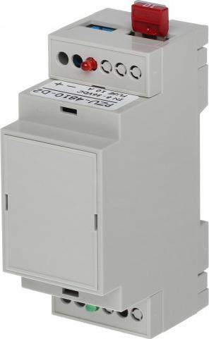Przetwornica Delta MODUŁ PRZETWORNICY PZU-4810-D2 DC/DC