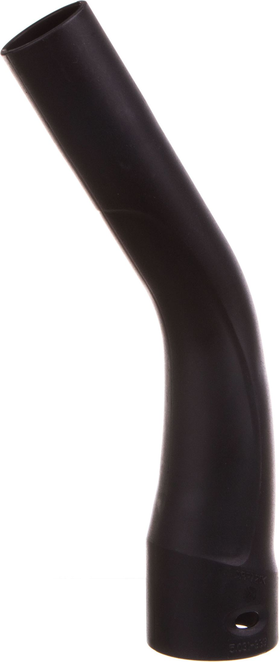 Bosch Złączka kątowa (2608000573)