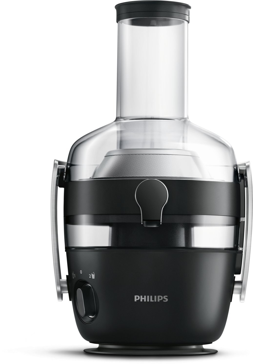 PHILIPS AVANCE COLLECTION SULTIASPAUDA, GREITO VALYMO, 1000 W