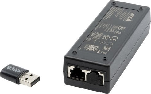 Axis TM1901 WIRELESS KIT FOR AXIS