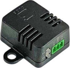 Gude Czujnik temperatury/wilgotności GUDE 7205