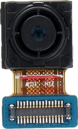 OEM Taśma do Samsung Galaxy A51 z kamerą przednią