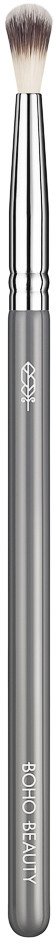 Boho Beauty 237V Defining Brush