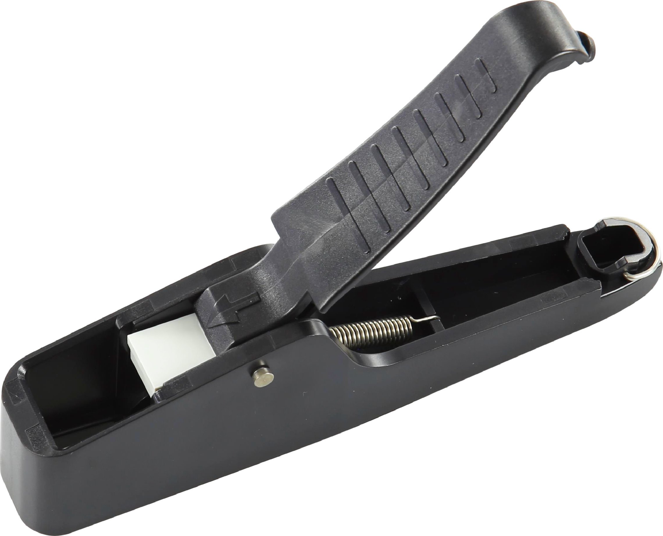 LOGON TWPHT005, Crimping tool