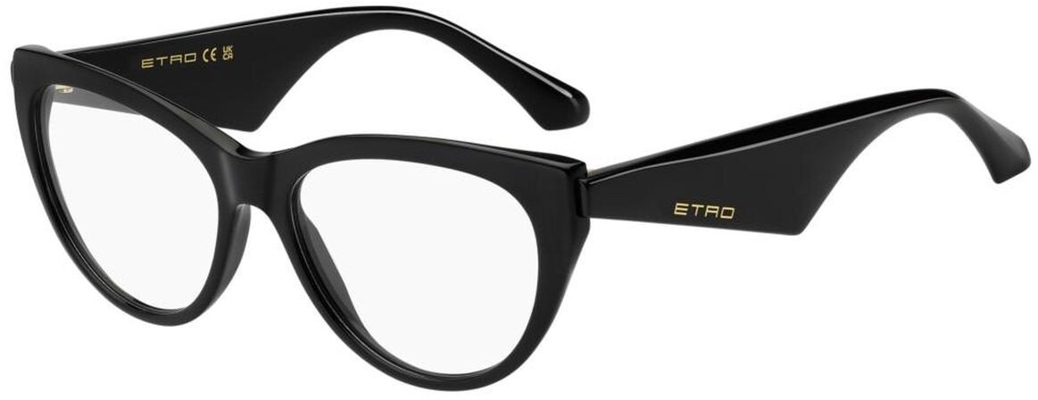 Ramki do okularów Damski Etro ETRO 0008