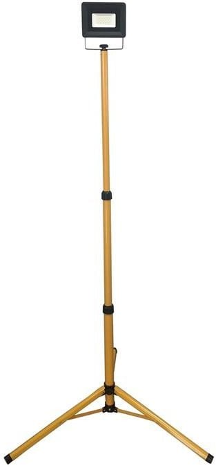 TRIPOD E023EI 1X50W 4250LM