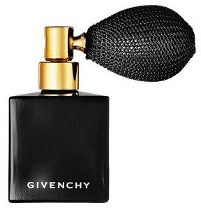 Givenchy L'or Celeste Sypki Gwiaździsty Puder Z Rozświetlającymi Drobinkami - 9G