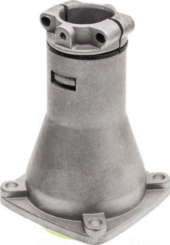 NAC NAC Kosz sprzęgła SUN260*1-23