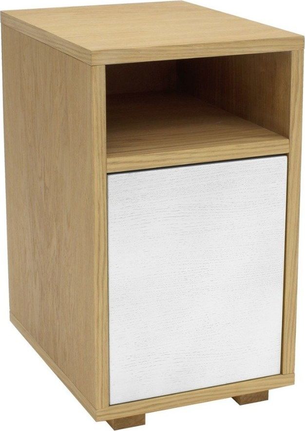 Ragaba Szafka nocna SIMPLE