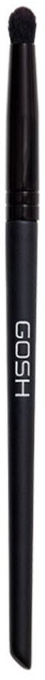 Gosh Akių šešėlių šepetėlis Gosh Eye Shadow Brush Shader 025