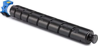 Toner Kyocera TK-8345 Cyan Oryginał (1T02L7CNL0)