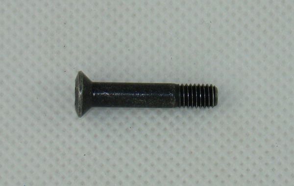 Magura Śruba Dźwigni Klamki Julie Trzyma dźw. wklam. 10 szt. (0720927)