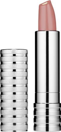 Clinique Pomadka Dramatically Different Lipstick Shapping Lip Colour 01 Barely 3g