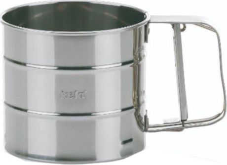 Kela Przesiewak stal nierdzewna