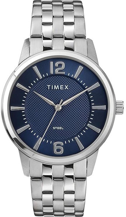 Zegarek Timex TW2T59800