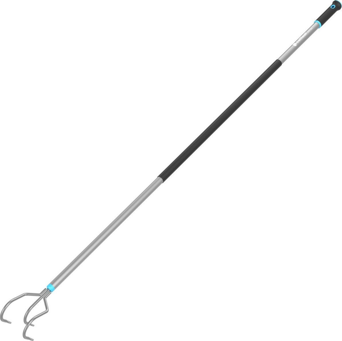 Cellfast Kultywator ERGO (C40-040)