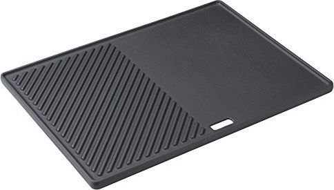 Landmann Płyta żeliwna do grilli gazowych z serii TRITON 3 / 4 (13190)