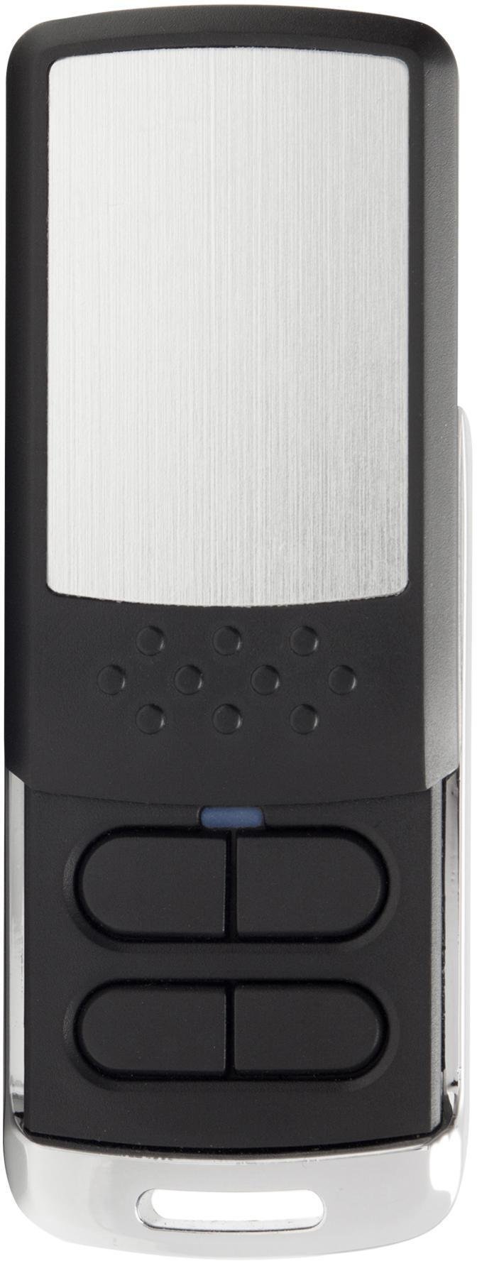 PROXIMA KLAPKA FL (NICE FLOR)