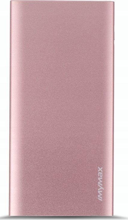 iMYMAX X12 Plus Power Bank 12000 mAh