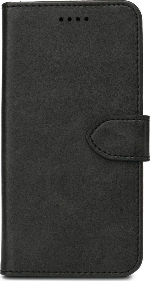 eStuff WALES A54 5G Galaxy. Wallet