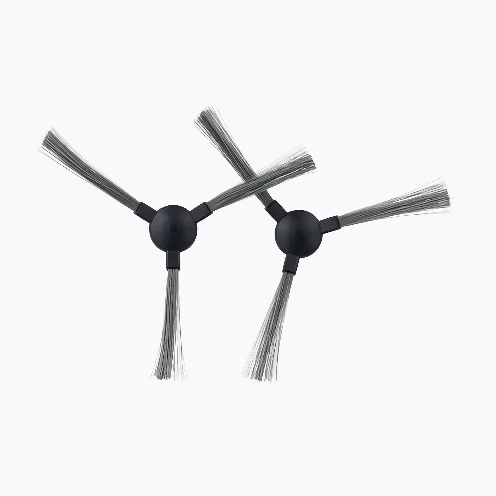 TESLA RoboStar iQ100 - lewa + prawa szczotka (komplet)