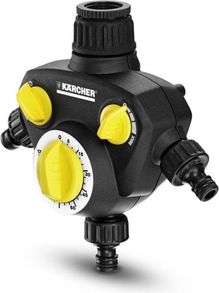 Karcher wyłącznik czasowy WT 2 (2.645-209.0)