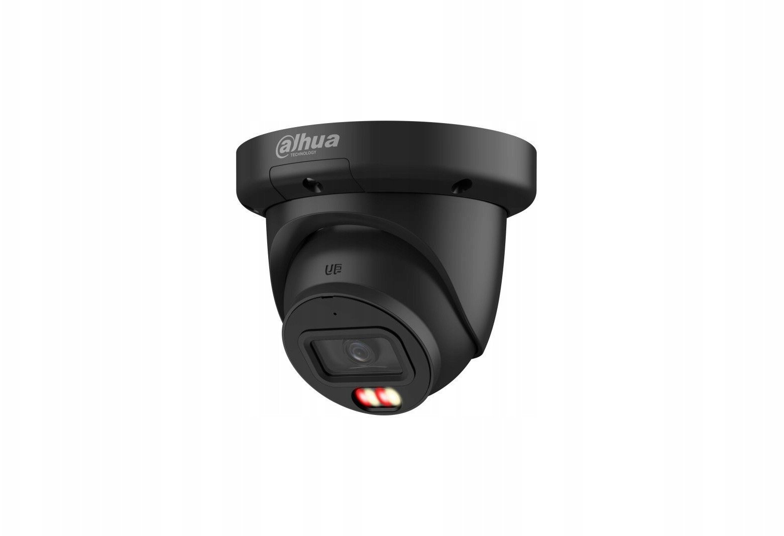 Kamera IP Dahua IPC-HDW3849QM-S-IL-0280B-Black