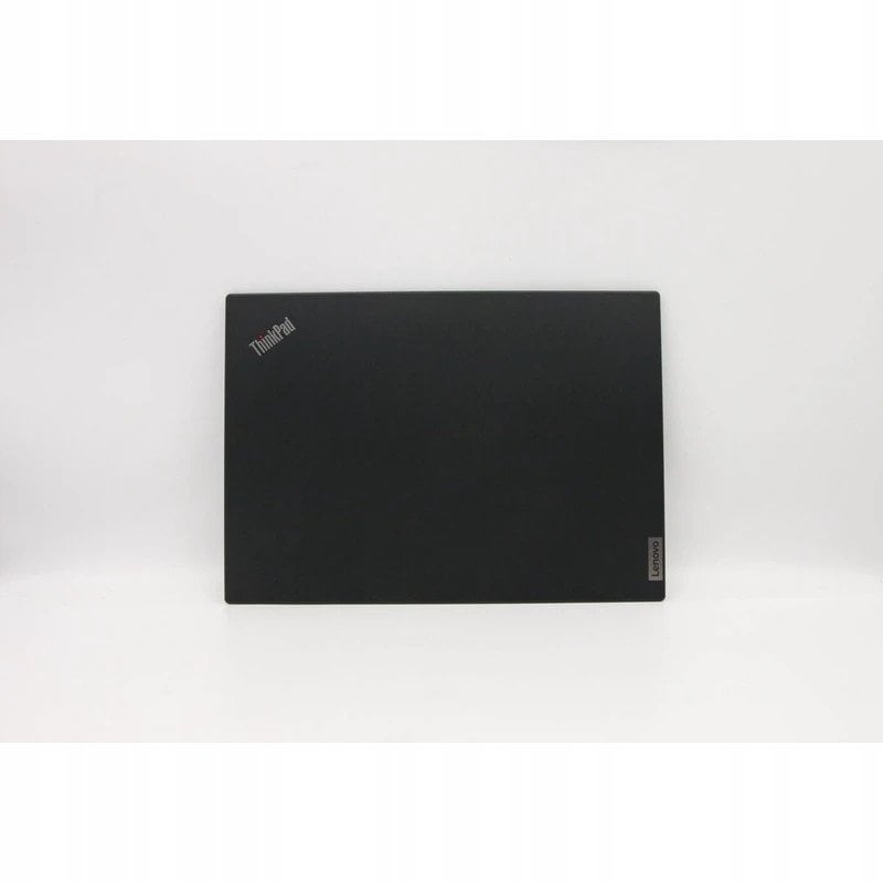 FRU cover for Lenovo Odin