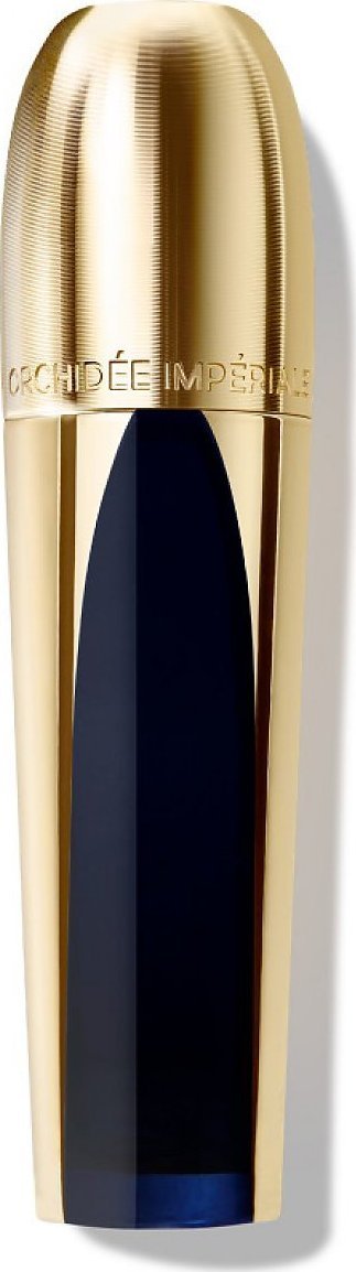 Guerlain Orchidee Imperiale The Longevity Concentrate Regenerujące serum przeciwstarzeniowe 50ml