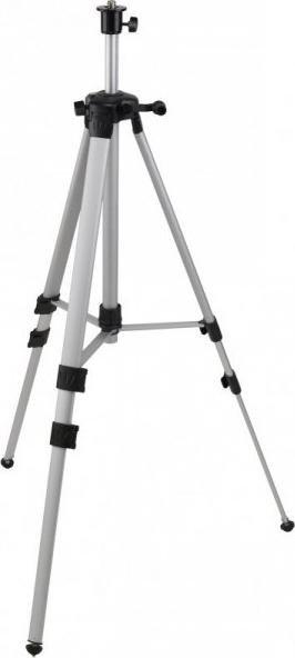Limit Statyw do przyrządów niwelacyjnych Limit - 181120106