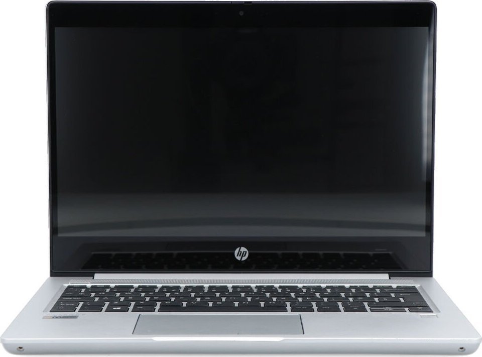 Laptop HP Dotykowy HP ProBook 430 G7 i3-10110U 16GB 480GB SSD 1920x1080 Klasa A- Windows 11 Home + Plecak Amso Modern