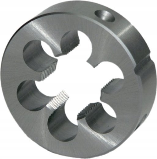 Fanar NARZYNKA M 8x0,75 DIN-22568 (6g) HSS 800