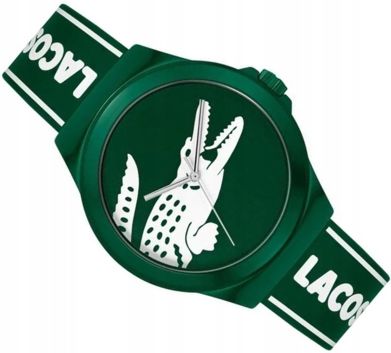 Zegarek Lacoste 2011309