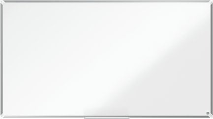 Nobo Tab stal Nobo Premium Plus 70" 1550x870