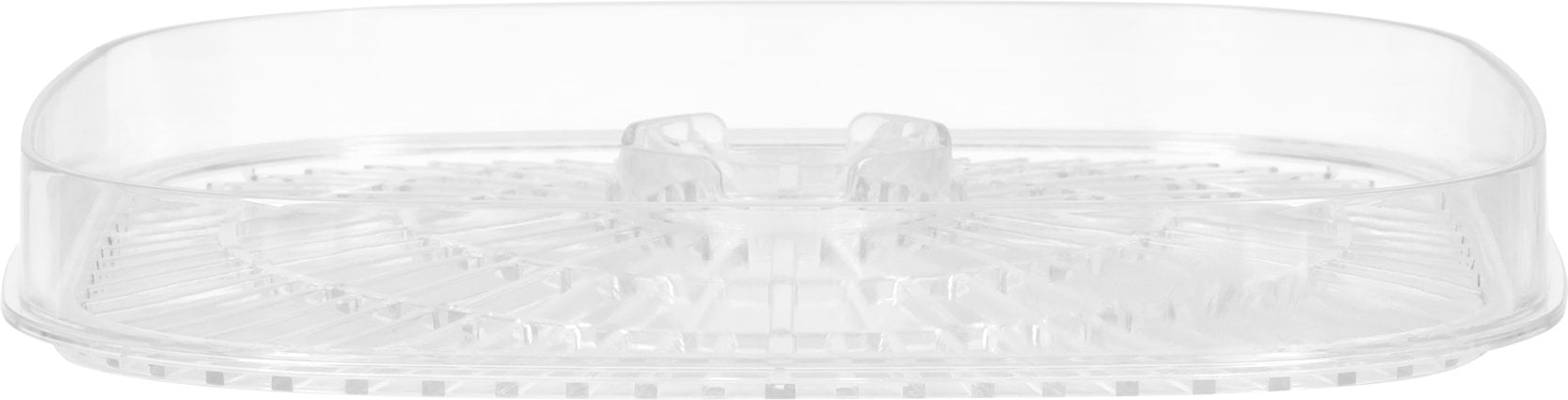 Tacka do suszarki do warzyw i owoców TSA3033