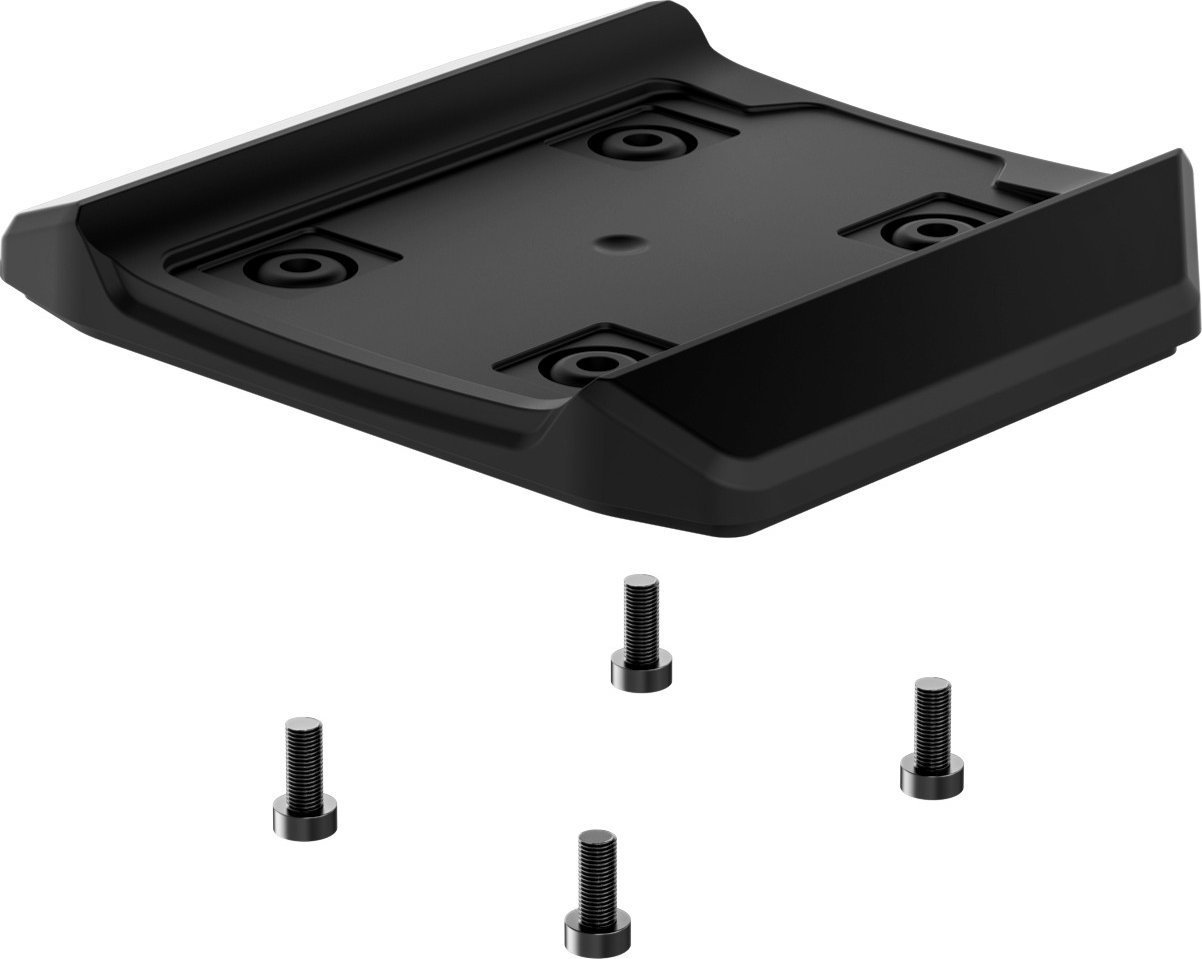 Thrustmaster COCKPIT MOUNTING KIT do podstawy T818 (4060286)