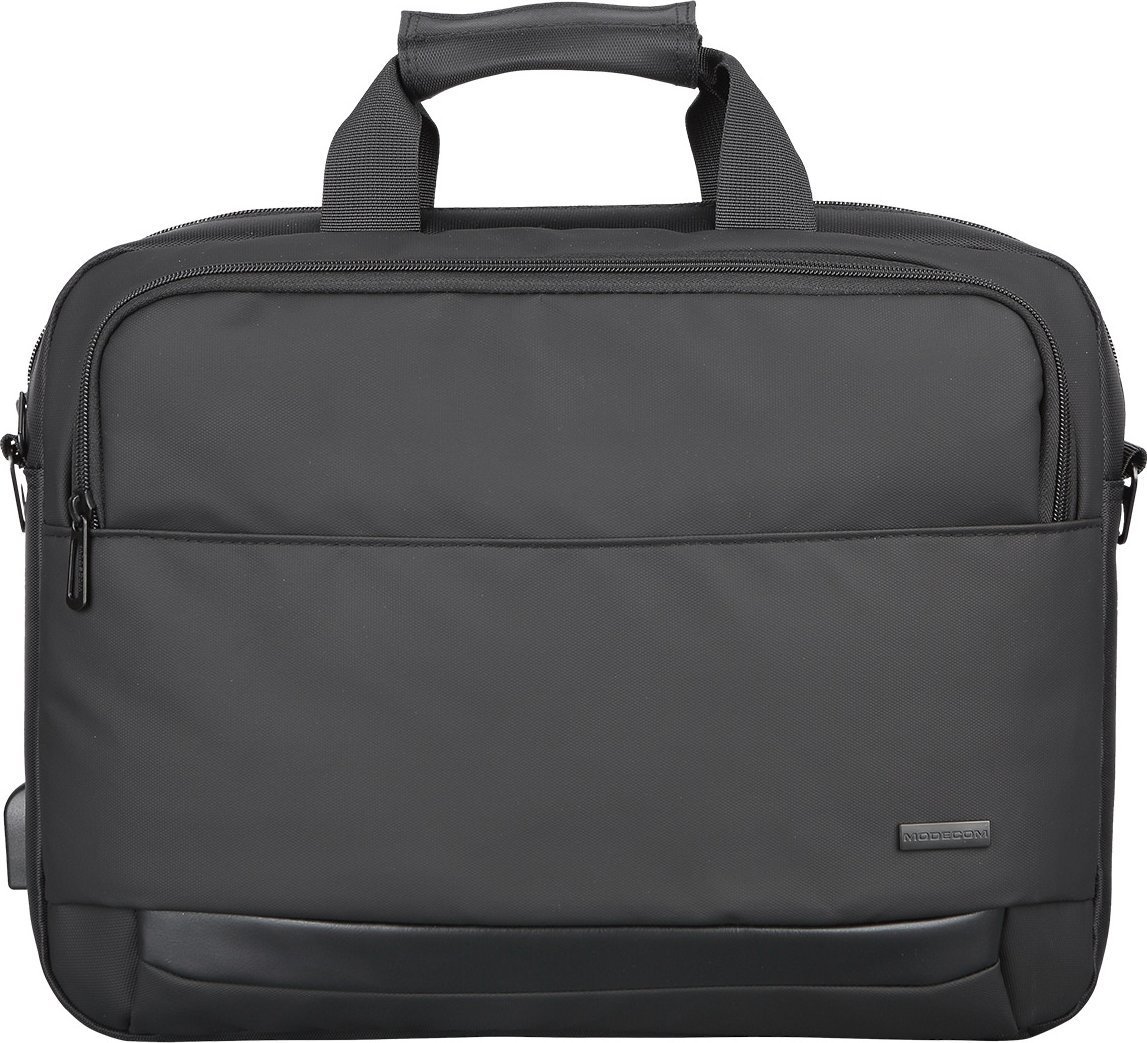 Torba Modecom 15 do laptopa 15,6''