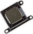 SŁUCHAWKA GŁOŚNIK IPHONE 7/8 PLUS standard