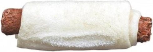 Maced HOT DOG 12.5cm