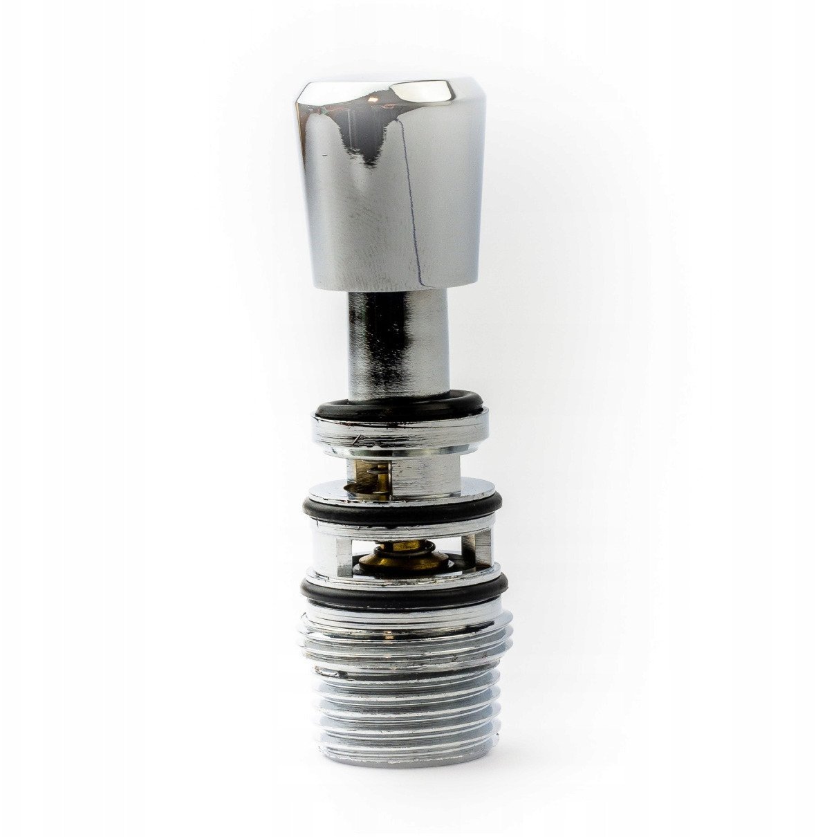 Cersanit PRZEŁĄCZNIK KRAN/SŁUCHAWKA BATERII WAN-NATR MAYO (S951-112)