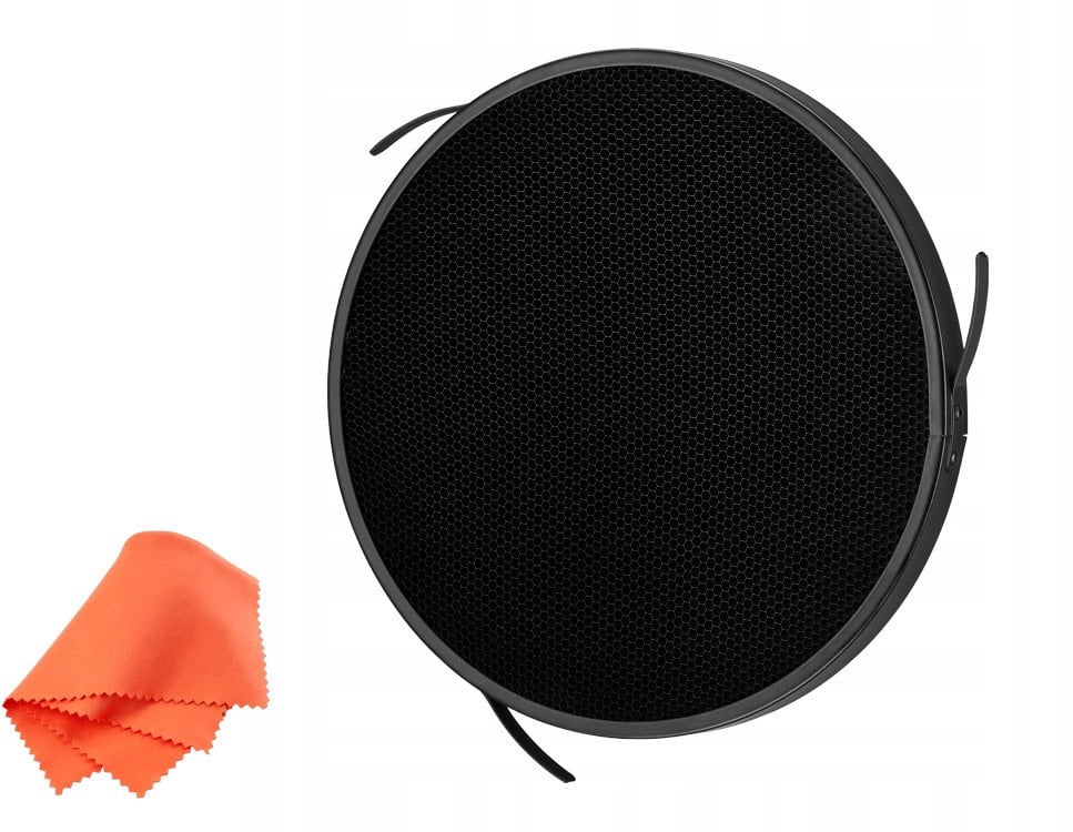 Plaster miodu Jinbei 60° do czaszy Jinbei M9