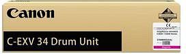 Canon Bęben CEXV34M (3788B003)