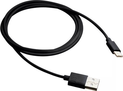 Bixolon USB Cable for SPP-R210, SPP-R200III, SPP-R310, SPP-R410