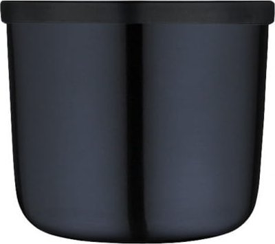 Thermos Kubek do termosu outdoorowego Thermos FBB 150054 i 150057